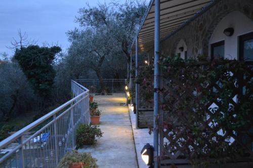 Affittacamere arabafenice Hotel in Province of Massa and Carrara