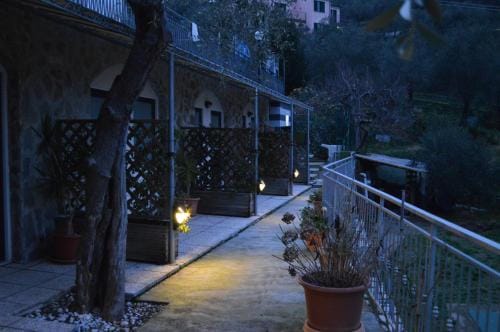 Affittacamere arabafenice Hotel in Province of Massa and Carrara