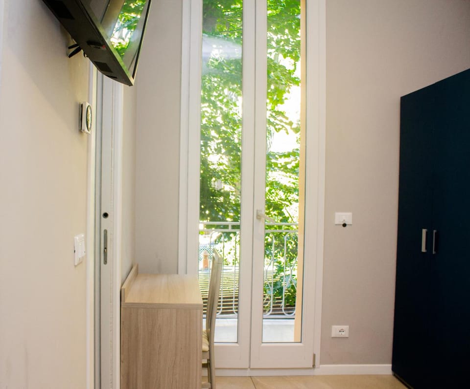 Hotel Sant'Orsola City House Collection by GSA Hotels Hotel in Bologna