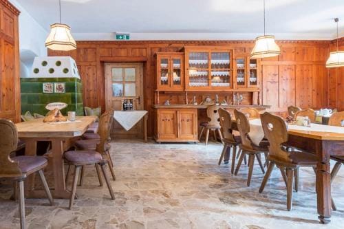Sterzinger Posthotel Hotel in Tyrol