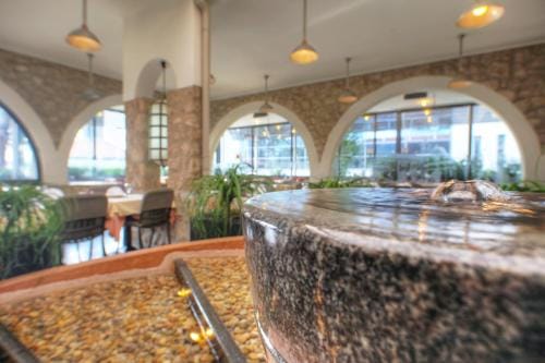 Tamaris Rooms Hotel in Zadar