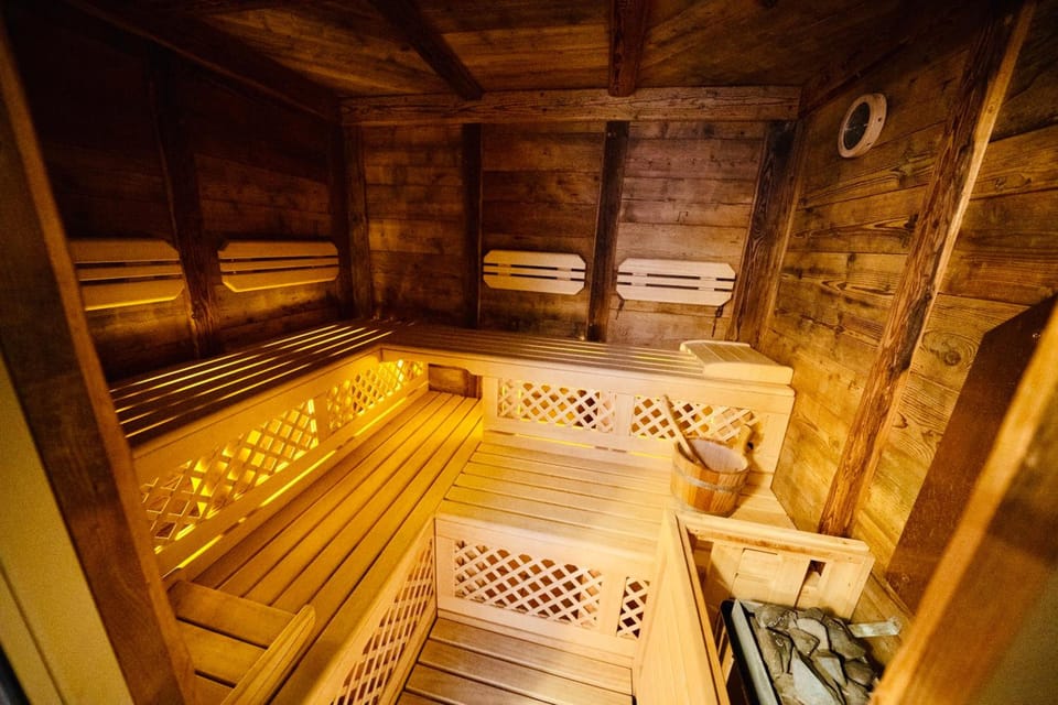 Hotel Valgioconda Hotel in Friuli-Venezia Giulia