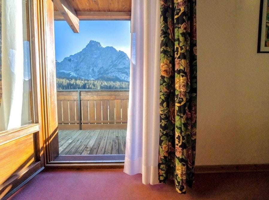 Hotel Valgioconda Hotel in Friuli-Venezia Giulia