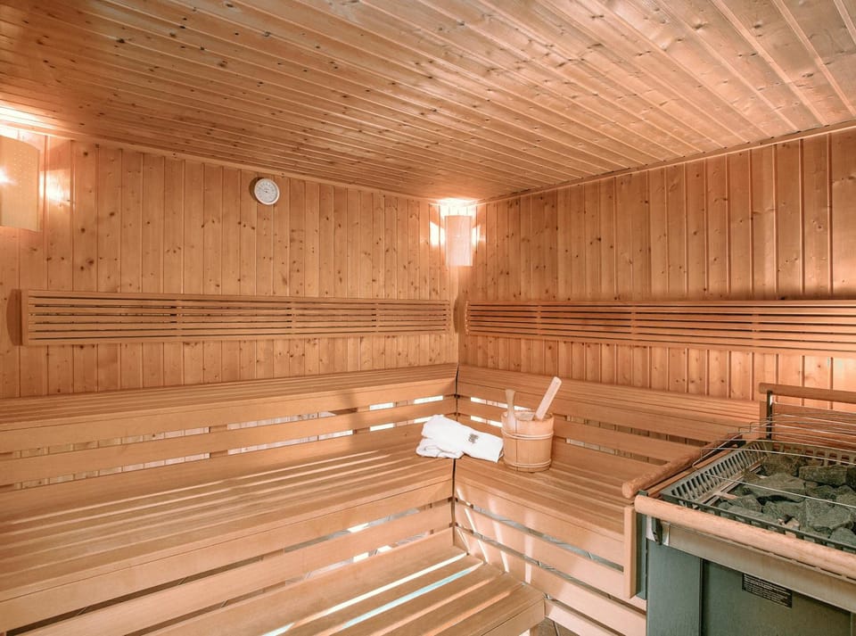 loisi's Boutiquehotel Hotel in Tyrol