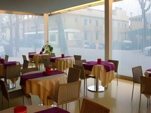 Hotel Elvia Hotel in Lignano Sabbiadoro