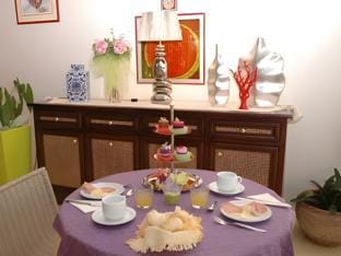 Hotel Elvia Hotel in Lignano Sabbiadoro