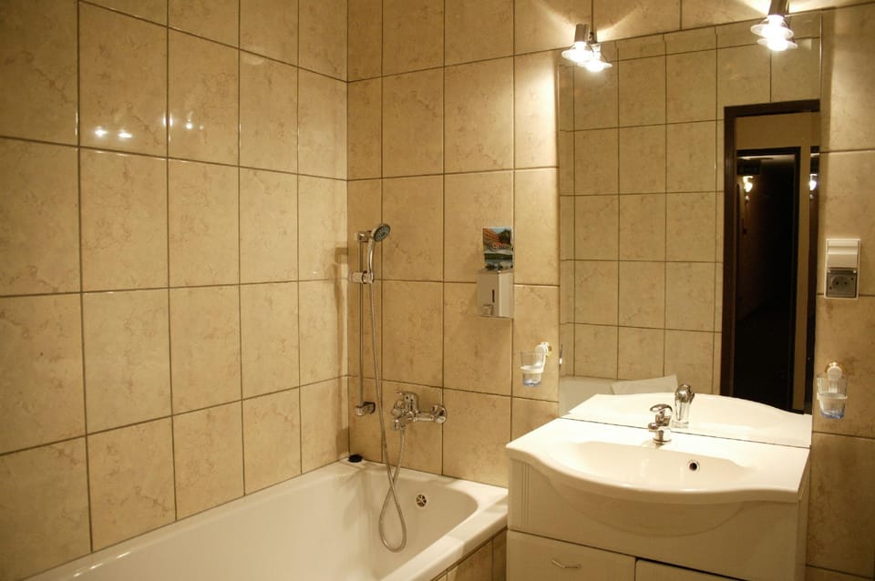 Hotel Mazuria Country & SPA Hotel in Poland