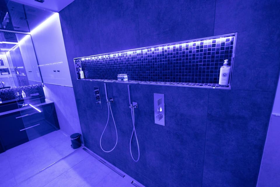 Hotel Mazuria Country & SPA Hotel in Poland