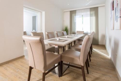 Hanse Hotel Hotel in Soest