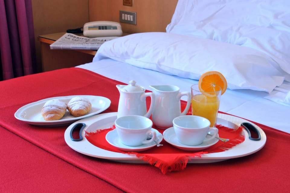 Hotel Ariane Hotel in Trentino-South Tyrol