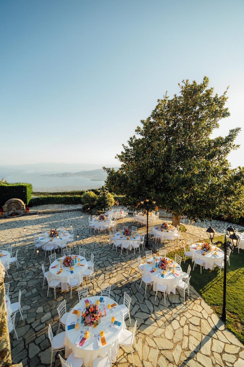 Portaria Hotel Hotel in Magnesia Prefecture, Greece
