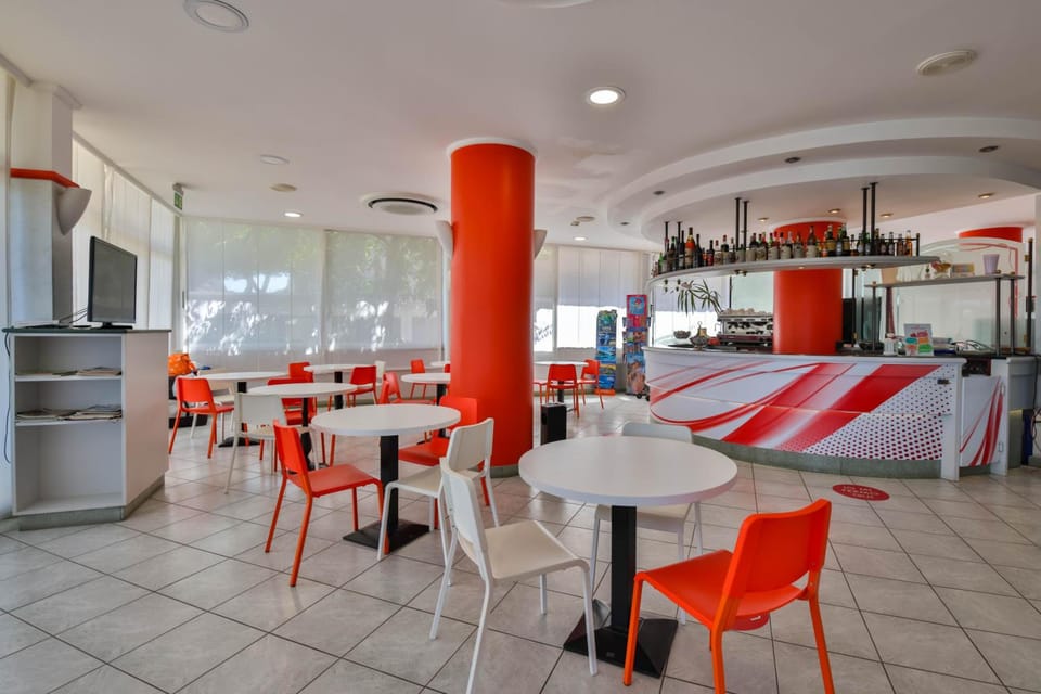 Ciccio Hotel Hotel in Misano Adriatico