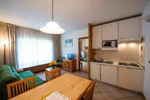 Residenza Del Sole Hotel in Gressoney-Saint-Jean