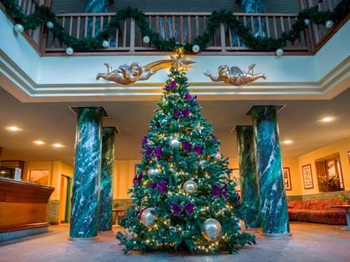 Residenza Del Sole Hotel in Gressoney-Saint-Jean