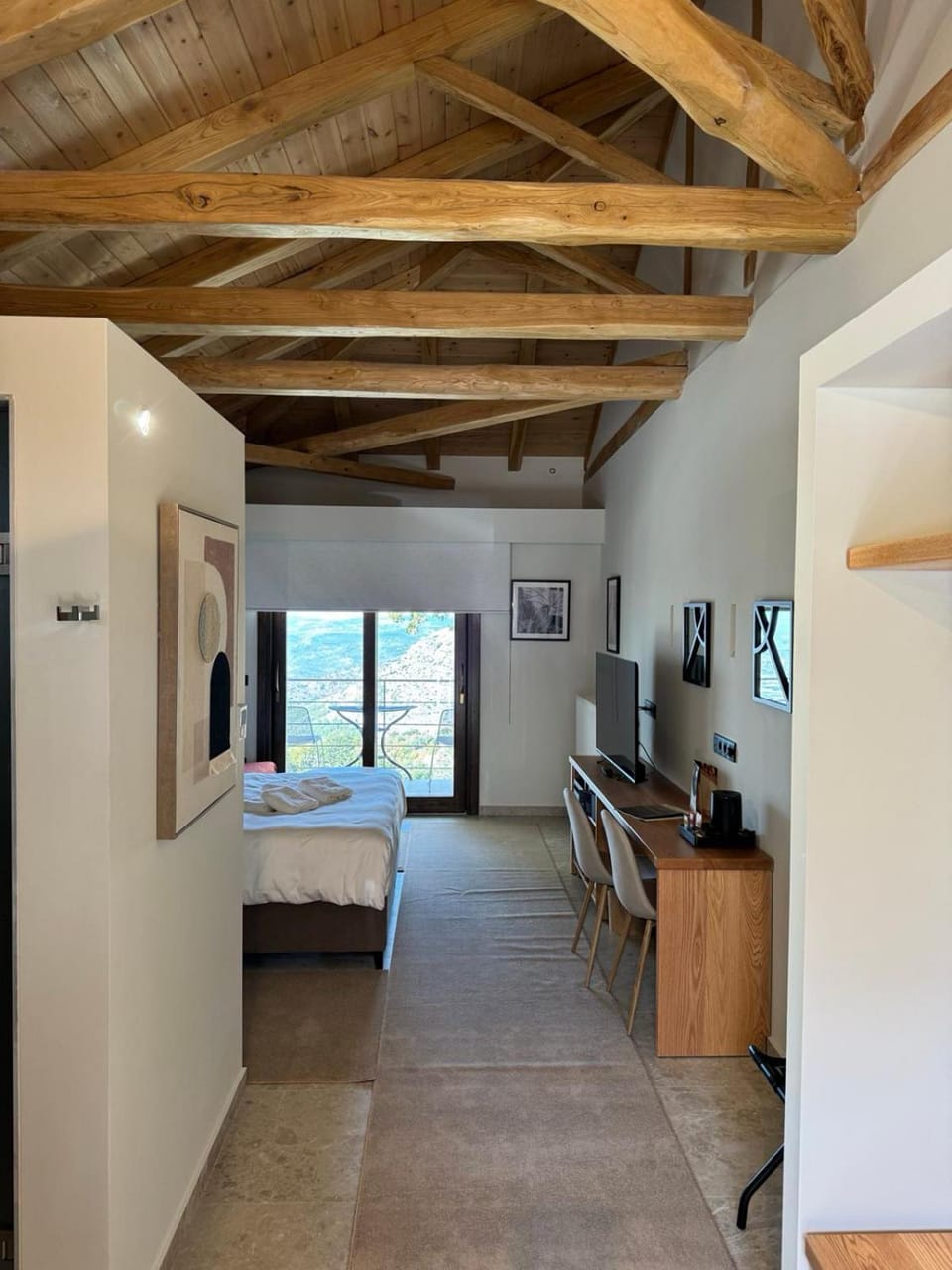 Valeni Boutique Hotel & Spa Hotel in Magnesia Prefecture, Greece