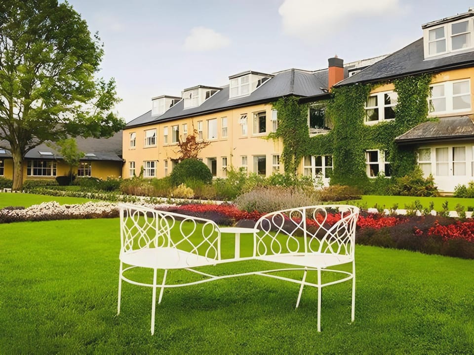 The Dunraven, Adare Hotel in Adare