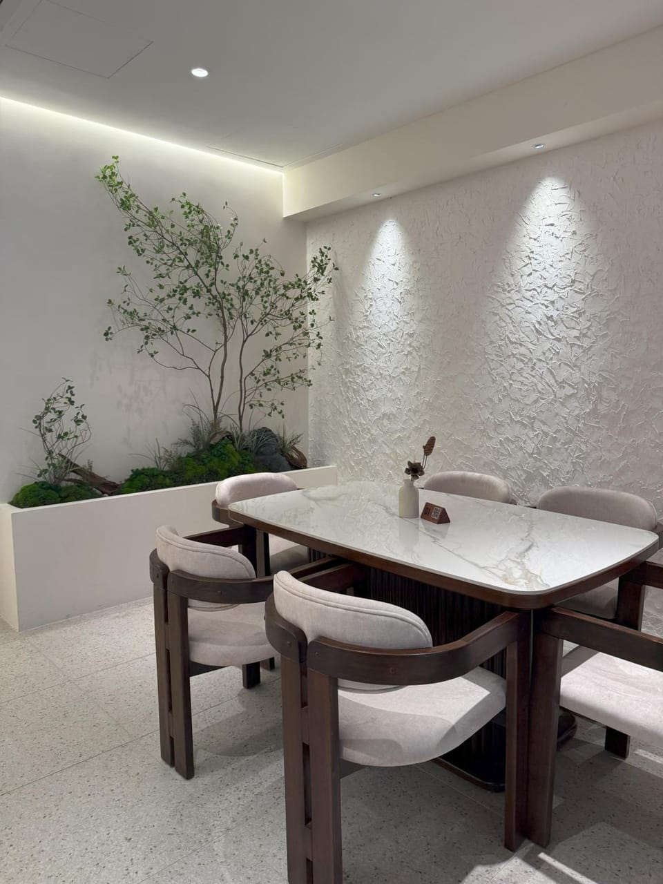 D'Garden Boutique Hotel Kuala Lumpur Hotel in Federal Territory of Kuala Lumpur