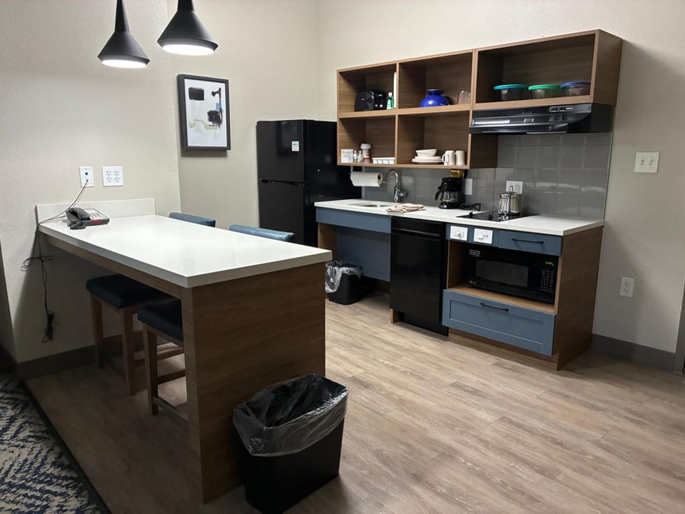 Candlewood Suites Tallahassee By IHG Hotel in Tallahassee