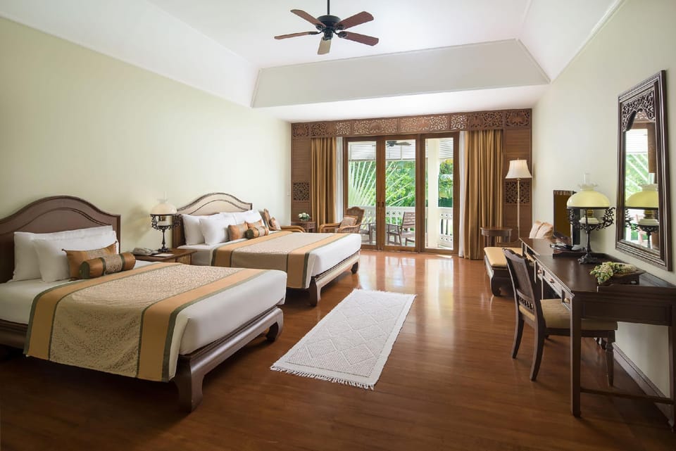 Room plan