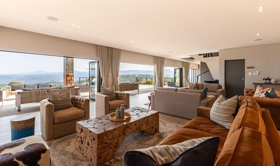 Intle Boutique Hotel  Hotel in Eastern Cape