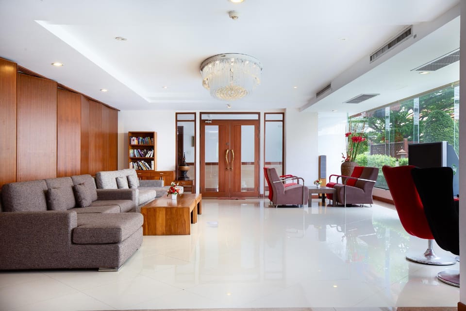 Meeting room / ballrooms