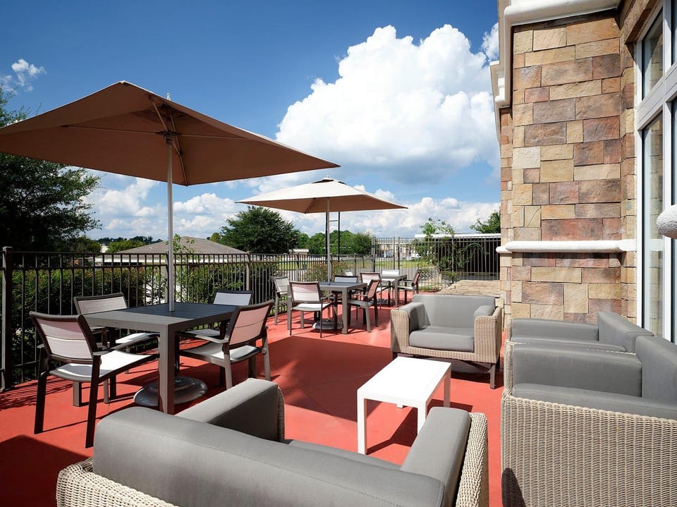 Holiday Inn Meridian East I 59 / I 20 By IHG Hotel in Meridian