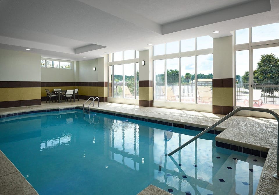 Holiday Inn Meridian East I 59 / I 20 By IHG Hotel in Meridian