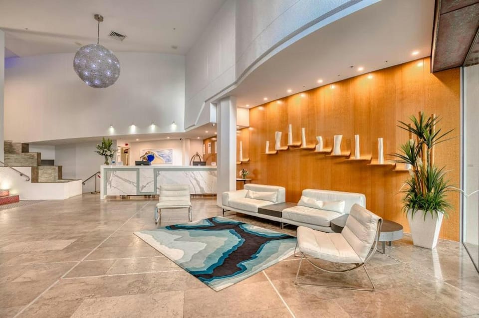 Oceans Mooloolaba Resort Resort in Sunshine Coast