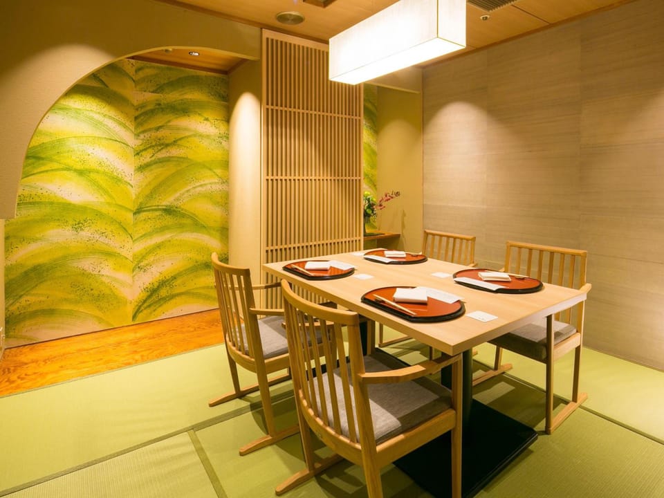 Rembrandt Hotel Atsugi Hotel in Kanagawa Prefecture