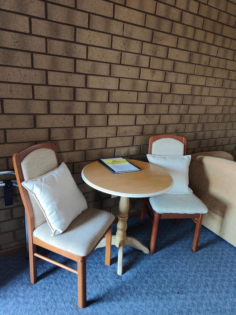 Airport Whyalla Motel Motel in South Australia