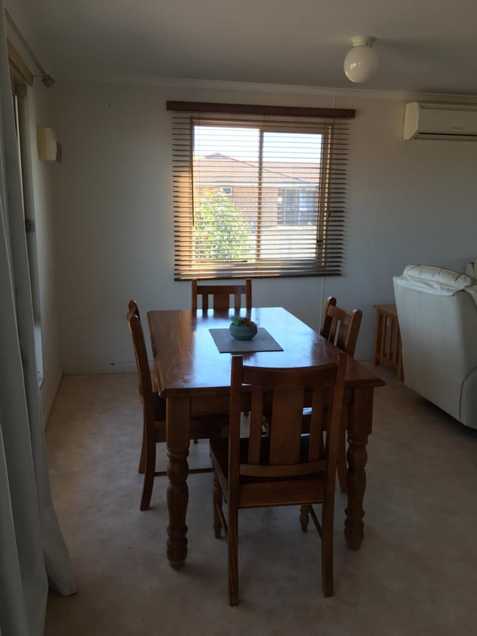 Airport Whyalla Motel Motel in South Australia