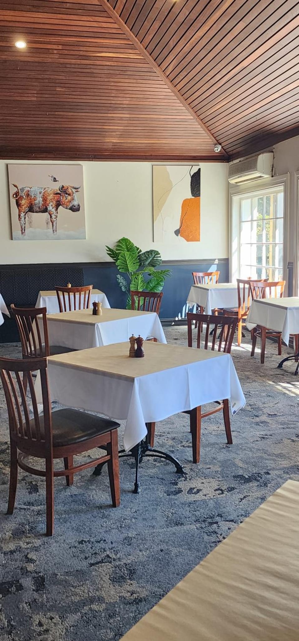 ibis styles Albany Hotel in Albany
