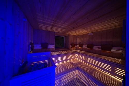 Hotel Oberwirt Hotel in Trentino-South Tyrol