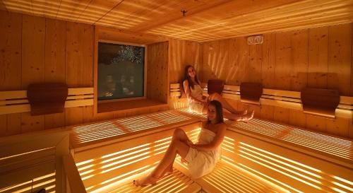 Hotel Oberwirt Hotel in Trentino-South Tyrol