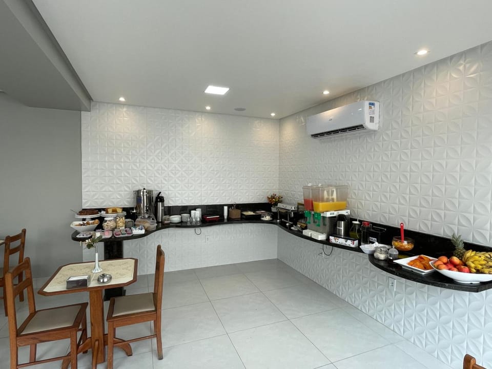 Hotel Beira Rio Hotel in State of Bahia