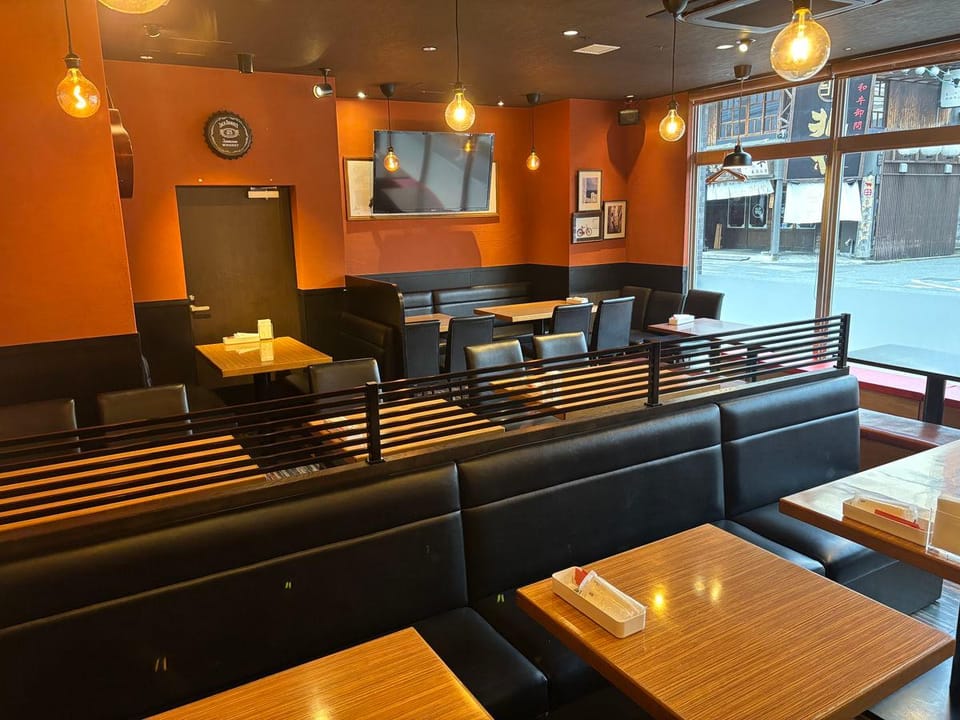 HOTEL MYSTAYS Fukuoka Tenjin Minami Hotel in Fukuoka