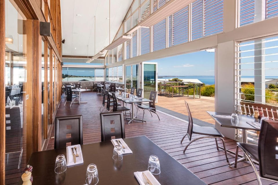 Silverwater Resort Resort in San Remo