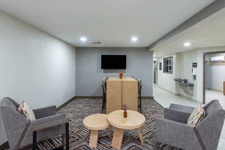 Candlewood Suites Chesapeake-Suffolk By IHG Hotel in Chesapeake