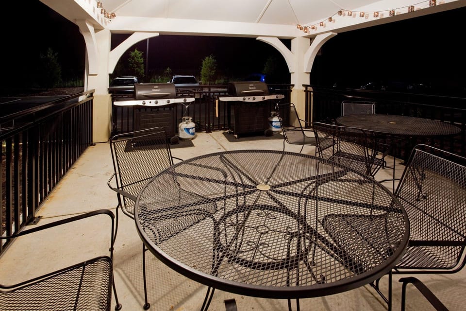 Candlewood Suites Colonial Heights - Fort Lee By IHG Hotel in Chester