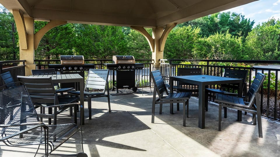 Candlewood Suites Colonial Heights - Fort Lee By IHG Hotel in Chester