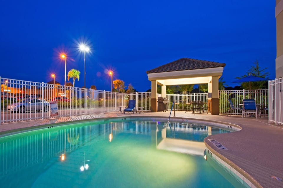 Candlewood Suites Destin-Sandestin Area By IHG Hotel in Miramar Beach