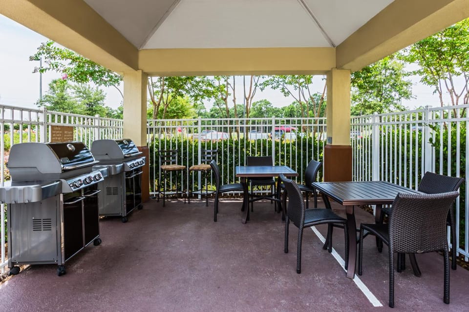 Candlewood Suites Destin-Sandestin Area By IHG Hotel in Miramar Beach