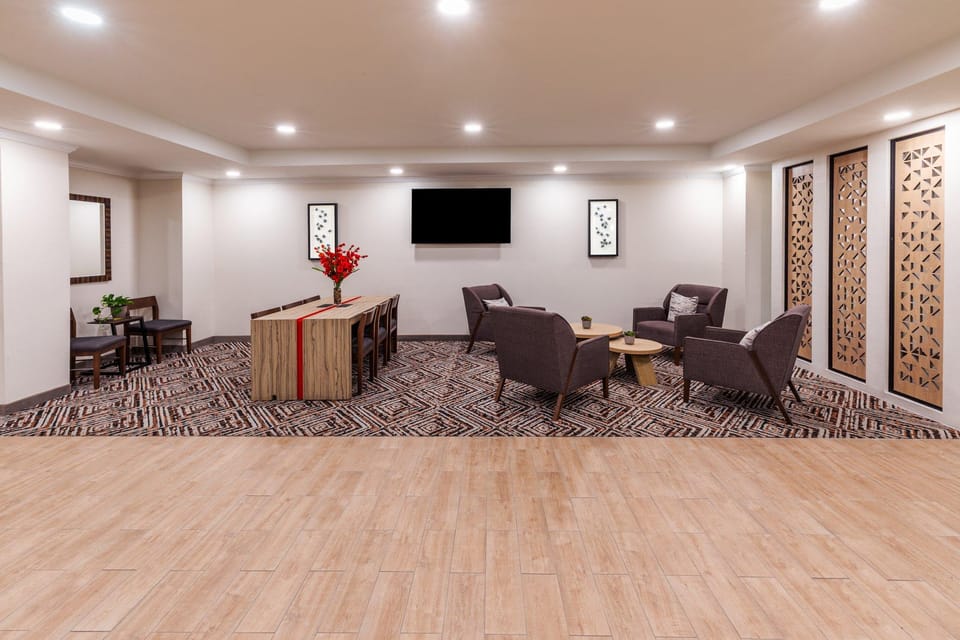 Candlewood Suites Georgetown By IHG Hotel in Georgetown