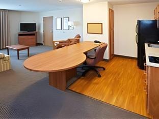 Candlewood Suites Louisville North by IHG Hotel in Clarksville