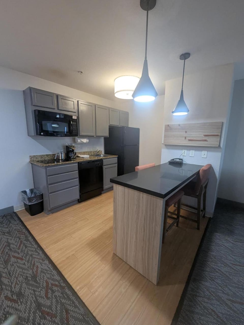 Candlewood Suites Loveland By IHG Hotel in Loveland