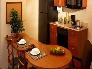 Candlewood Suites Oak Harbor By IHG Hotel in Oak Harbor