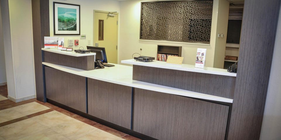 Candlewood Suites Pearl By IHG Hotel in Richland
