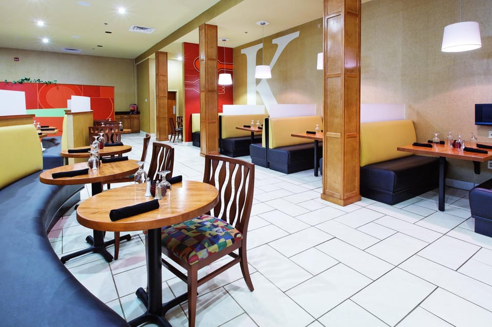 Holiday Inn Hotels Batesville By IHG Hotel in Mississippi