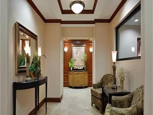 Holiday Inn Express Hotel & Suites Harriman By IHG Hotel in Tennessee