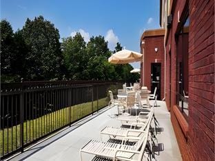 Holiday Inn Express Hotel & Suites Kodak East-Sevierville By IHG Hotel in Sevierville